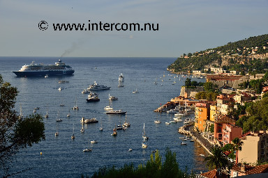 193 Villefranche M8M_1688_1644